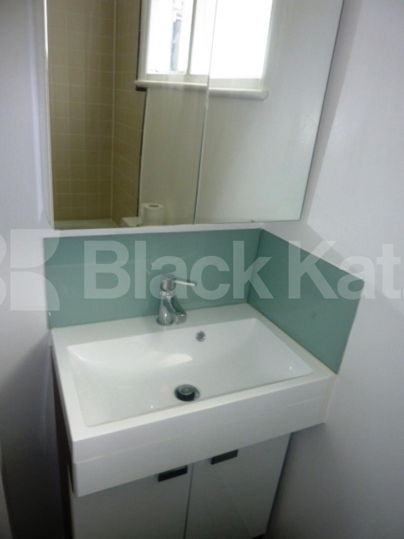 			NEW INSTRUCTION!, 2 Bedroom, 1 bath, 1 reception Flat			 Abercorn Place , ST JOHNS WOOD